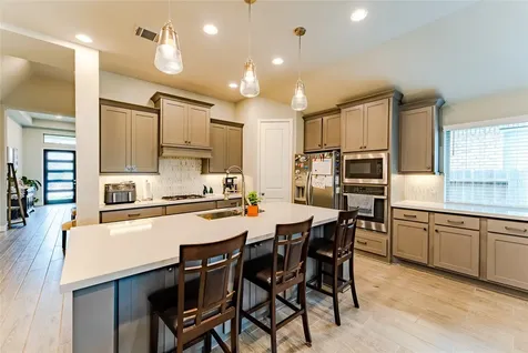 20430 Avelignese Way Tomball TX 77377