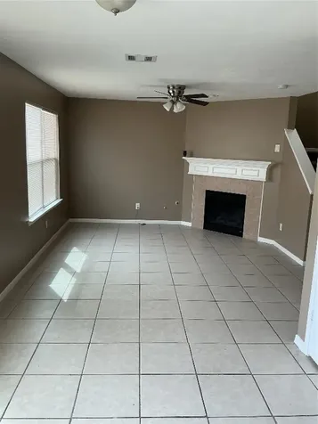 4819 May Arbor Lane Fresno TX 77545