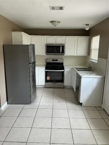 4819 May Arbor Lane Fresno TX 77545