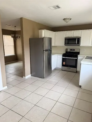 4819 May Arbor Lane Fresno TX 77545