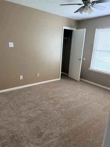 4819 May Arbor Lane Fresno TX 77545