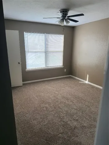 4819 May Arbor Lane Fresno TX 77545