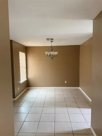 4819 May Arbor Lane Fresno TX 77545