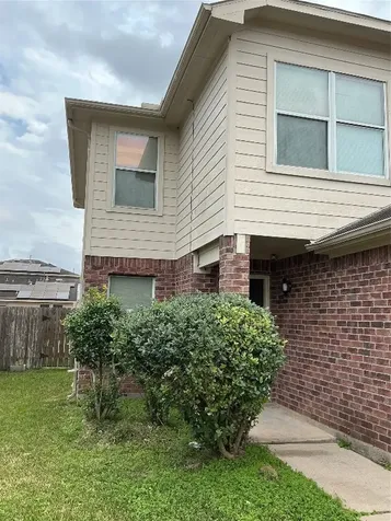 4819 May Arbor Lane Fresno TX 77545
