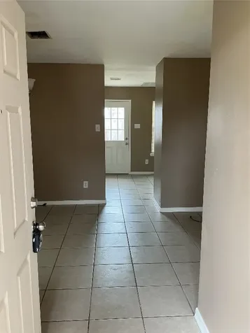 4819 May Arbor Lane Fresno TX 77545