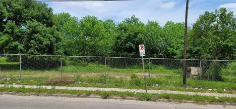 0 Yale Street Houston TX 77091