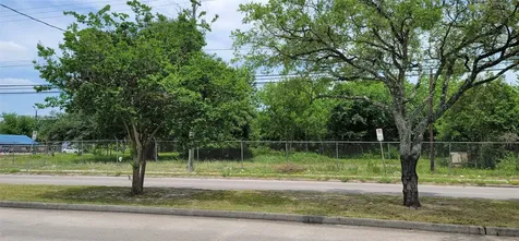 0 Yale Street Houston TX 77091