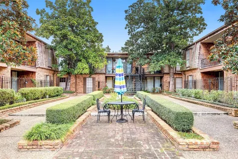 5353 Institute Lane 29 Houston TX 77005