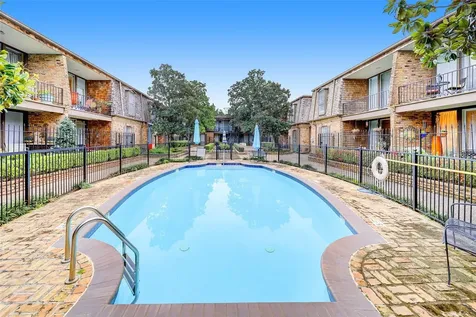 5353 Institute Lane 29 Houston TX 77005