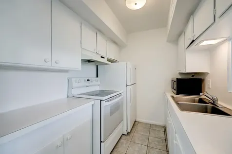 5353 Institute Lane 29 Houston TX 77005