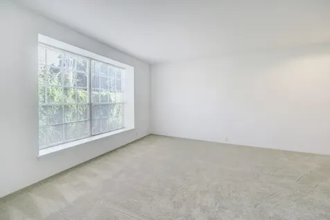 5353 Institute Lane 29 Houston TX 77005