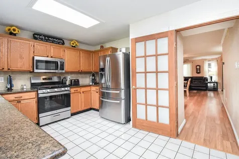 3643 Timothy Lane Richmond TX 77406