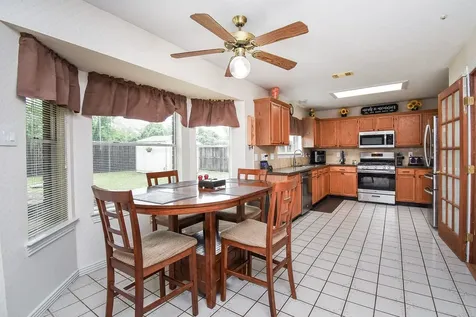 3643 Timothy Lane Richmond TX 77406