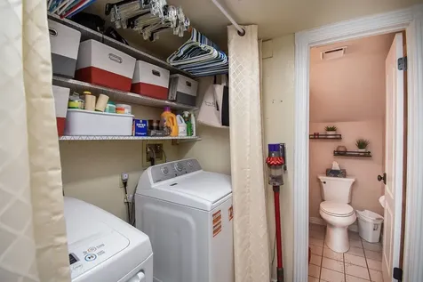 3643 Timothy Lane Richmond TX 77406