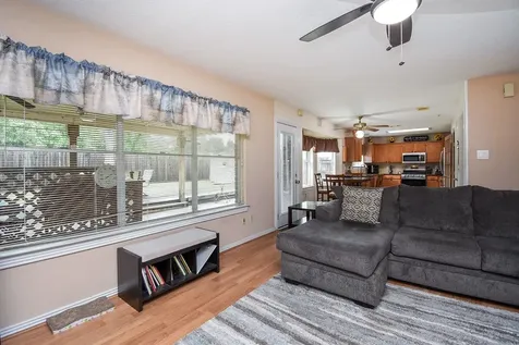 3643 Timothy Lane Richmond TX 77406