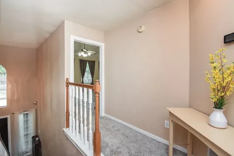 3643 Timothy Lane Richmond TX 77406