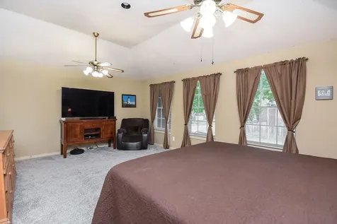 3643 Timothy Lane Richmond TX 77406