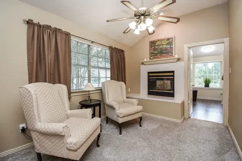 3643 Timothy Lane Richmond TX 77406