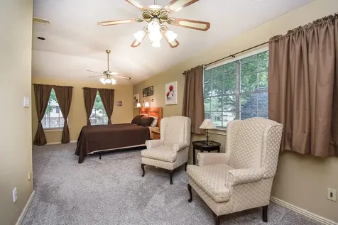 3643 Timothy Lane Richmond TX 77406