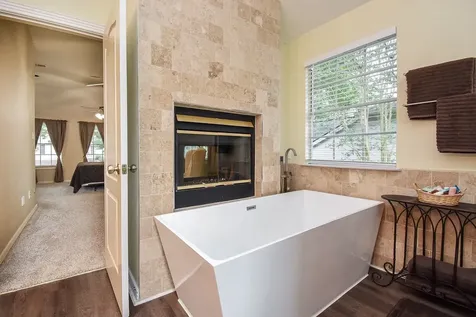 3643 Timothy Lane Richmond TX 77406