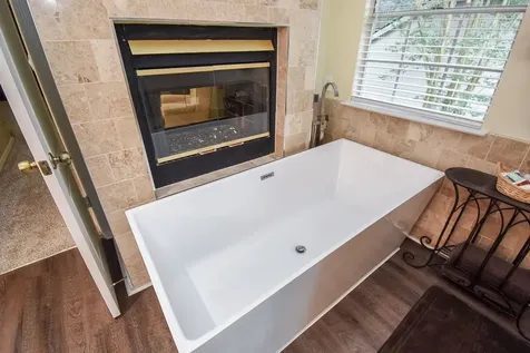 3643 Timothy Lane Richmond TX 77406