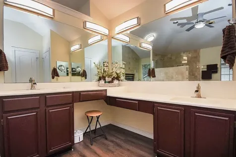 3643 Timothy Lane Richmond TX 77406