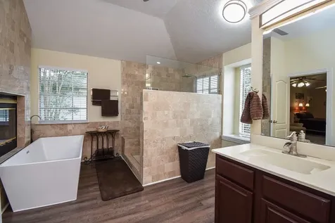 3643 Timothy Lane Richmond TX 77406