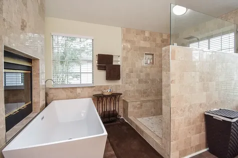 3643 Timothy Lane Richmond TX 77406