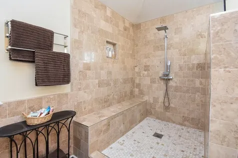 3643 Timothy Lane Richmond TX 77406