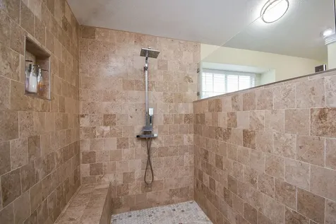 3643 Timothy Lane Richmond TX 77406