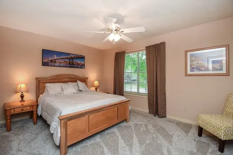 3643 Timothy Lane Richmond TX 77406