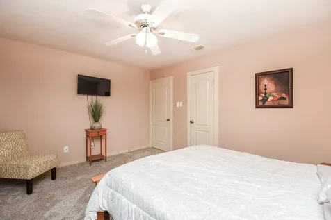 3643 Timothy Lane Richmond TX 77406