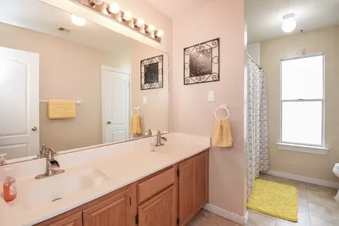 3643 Timothy Lane Richmond TX 77406