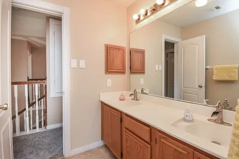 3643 Timothy Lane Richmond TX 77406