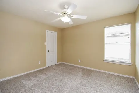 3643 Timothy Lane Richmond TX 77406