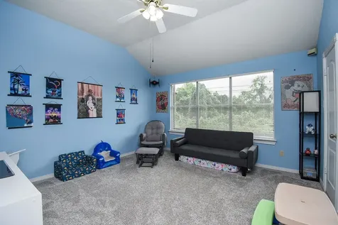 3643 Timothy Lane Richmond TX 77406