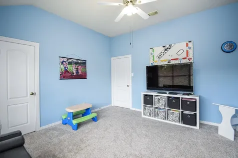 3643 Timothy Lane Richmond TX 77406