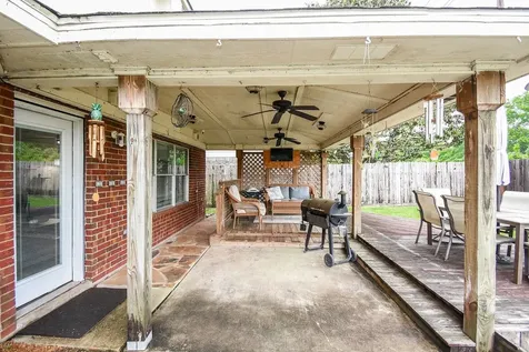 3643 Timothy Lane Richmond TX 77406