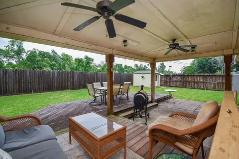 3643 Timothy Lane Richmond TX 77406