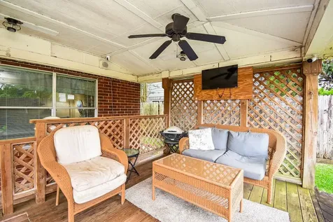 3643 Timothy Lane Richmond TX 77406