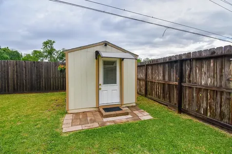 3643 Timothy Lane Richmond TX 77406