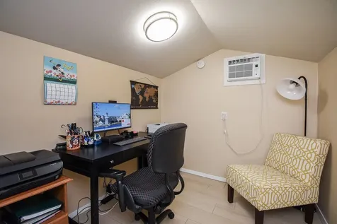 3643 Timothy Lane Richmond TX 77406