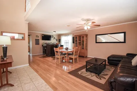3643 Timothy Lane Richmond TX 77406