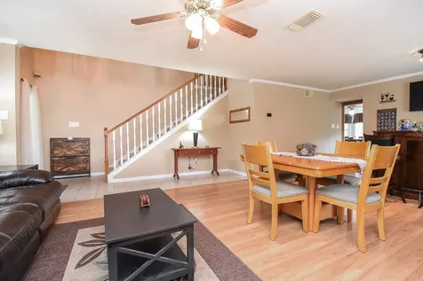3643 Timothy Lane Richmond TX 77406