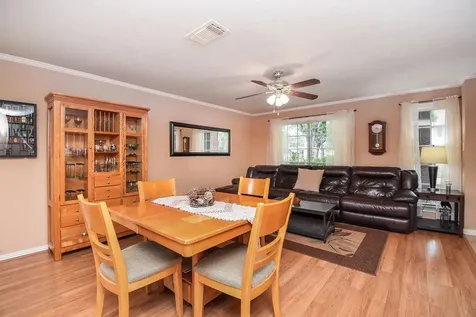 3643 Timothy Lane Richmond TX 77406
