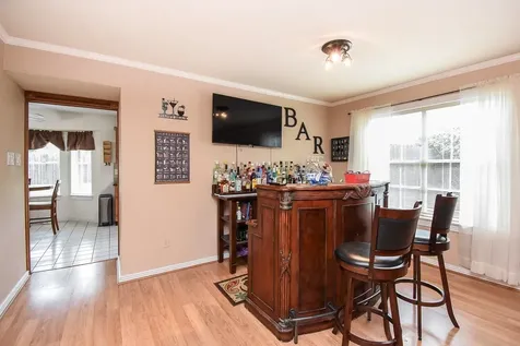 3643 Timothy Lane Richmond TX 77406