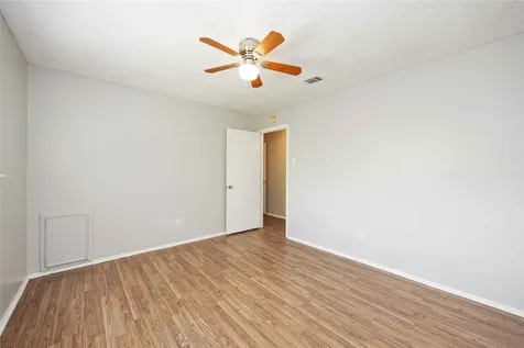 11750 Murr Way Houston TX 77048