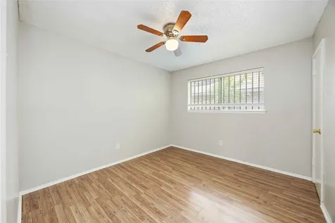 11750 Murr Way Houston TX 77048