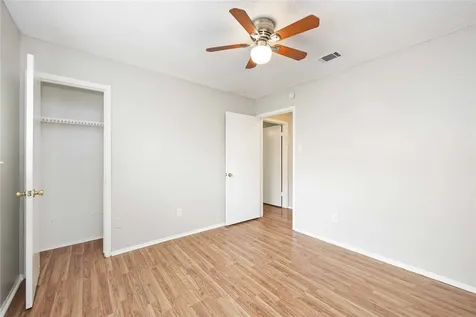 11750 Murr Way Houston TX 77048