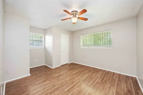 11750 Murr Way Houston TX 77048